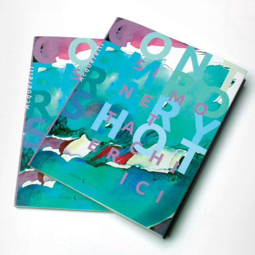 Contemporary-Shot-Chierici-catalogo-2