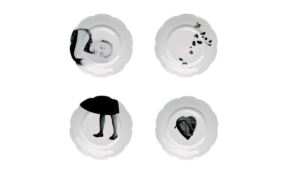Chiara Paderi, Breadcrumb