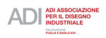 logo-ADI-Puglia-Basilicata